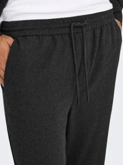 ONSMARK Loose Fit Jogger