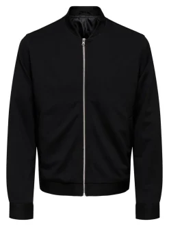 ONSMARK Manteau