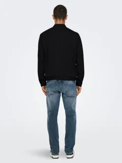 ONSMARK Manteau