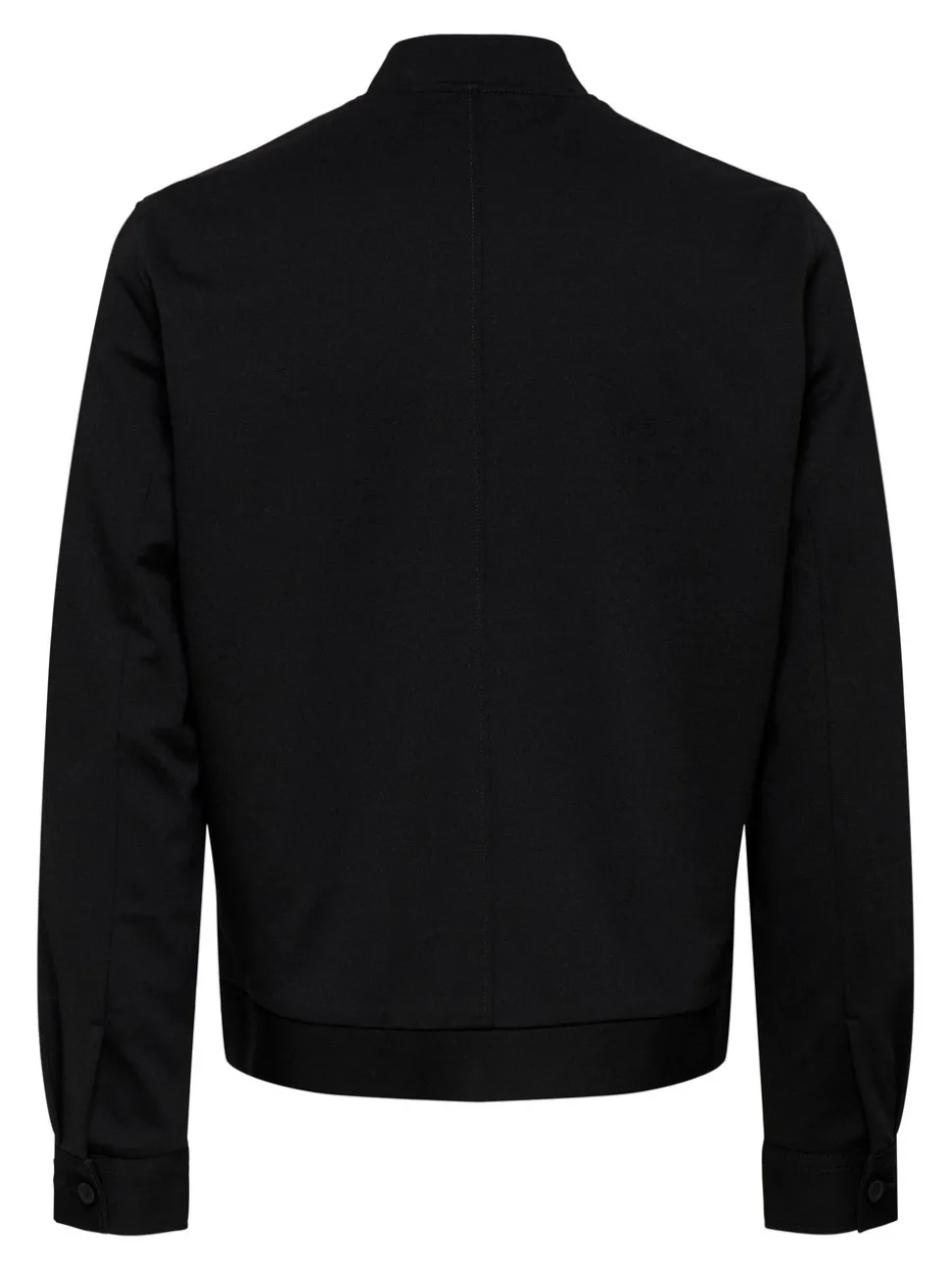 ONSMARK Manteau