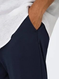 ONSMARK Regular Fit Pantalon chino