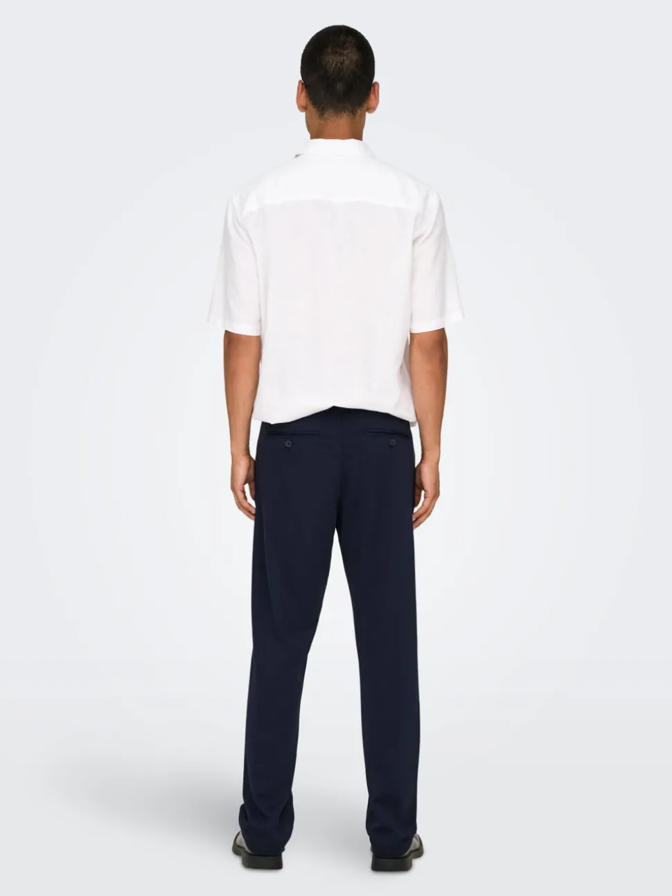 ONSMARK Regular Fit Pantalon chino