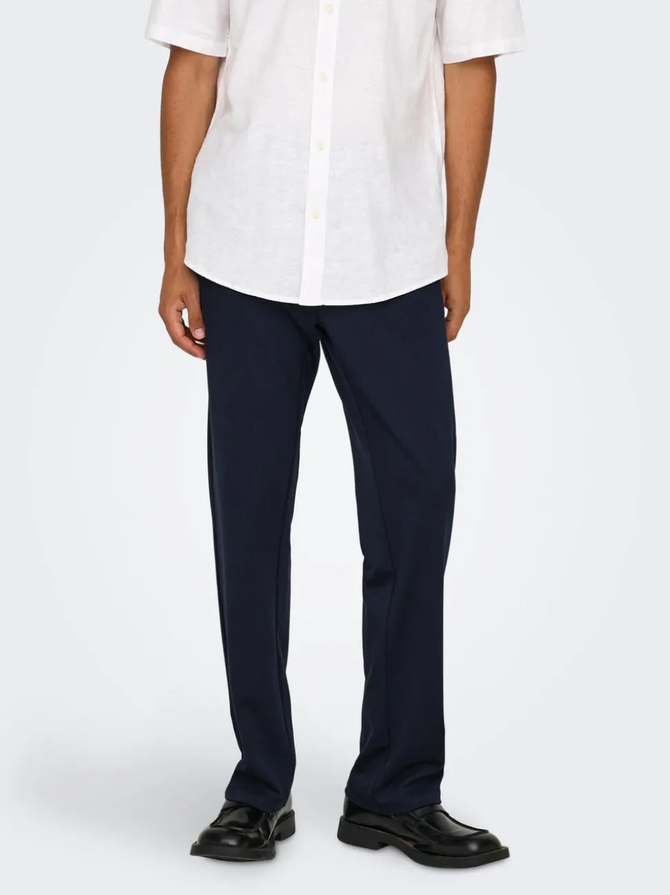 ONSMARK Regular Fit Pantalon chino