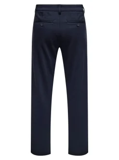 ONSMARK Regular Fit Pantalon chino