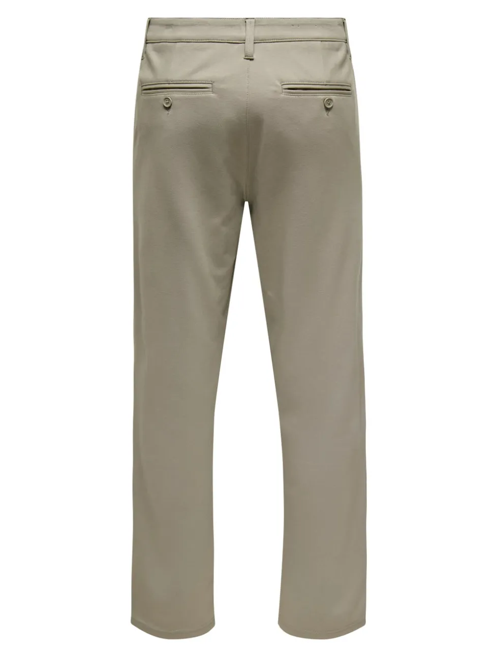 ONSMARK Regular Fit Pantalon chino