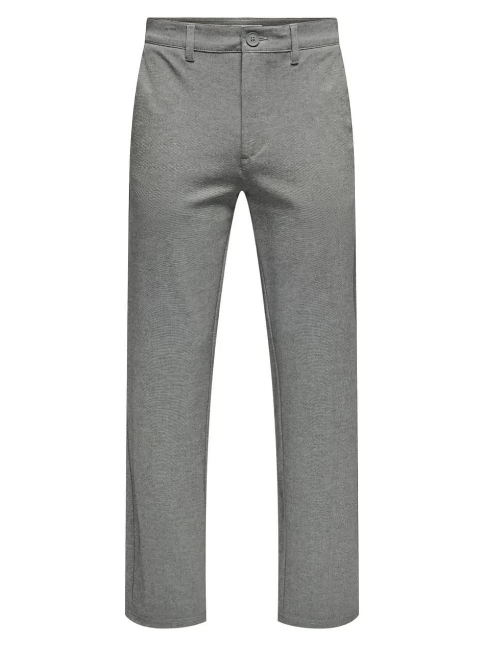 ONSMARK Regular Fit Pantalon chino