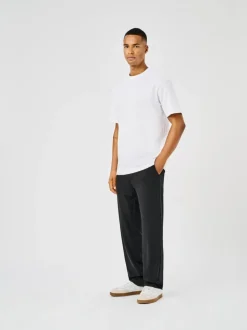 ONSMARK Regular Fit Pantalon chino
