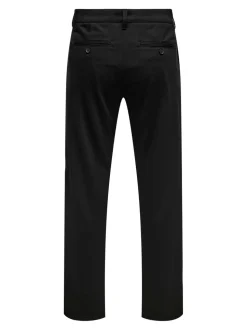 ONSMARK Regular Fit Pantalon chino