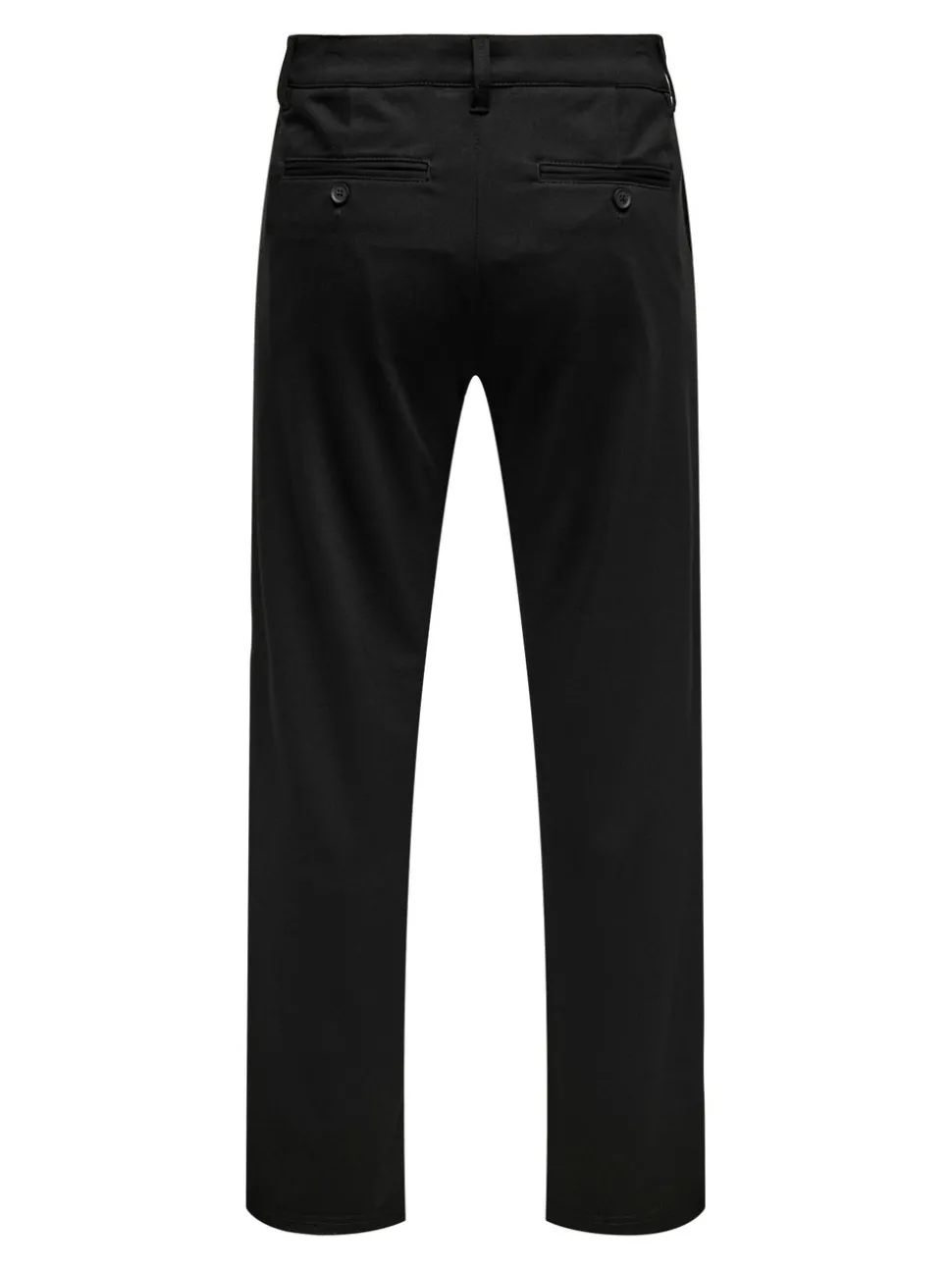 ONSMARK Regular Fit Pantalon chino