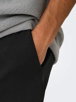 ONSMARK Regular Fit Pantalon chino