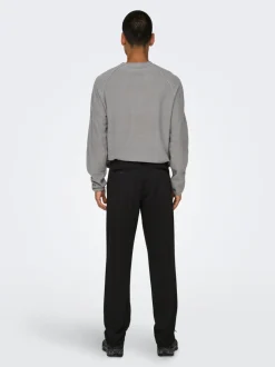 ONSMARK Regular Fit Pantalon chino