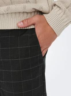ONSMARK Regular Fit Shorts