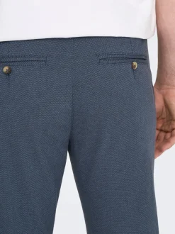 ONSMARK Slim Fit Pantalon