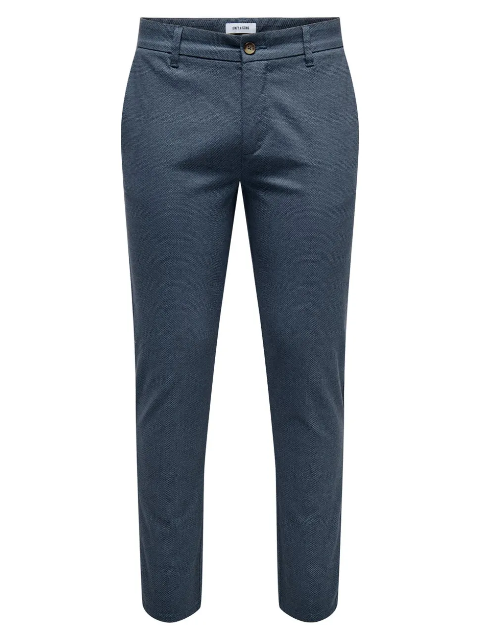 ONSMARK Slim Fit Pantalon