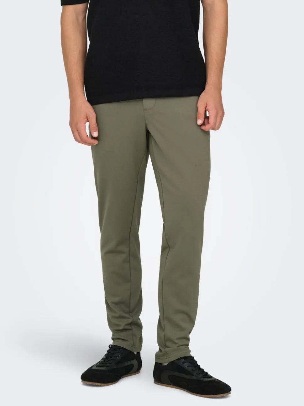 ONSMARK Slim Fit Pantalon chino