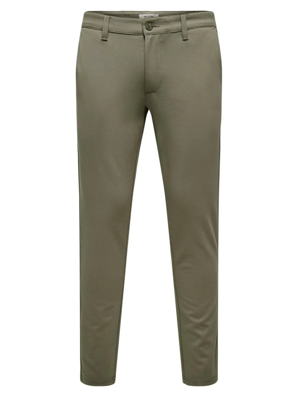 ONSMARK Slim Fit Pantalon chino