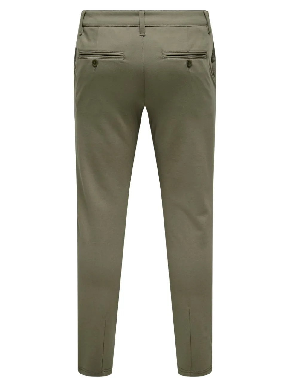 ONSMARK Slim Fit Pantalon chino