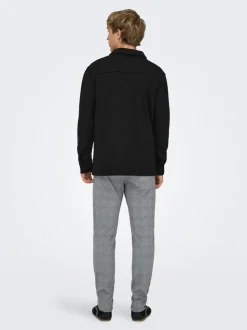 ONSMARK Slim Fit Pantalon chino