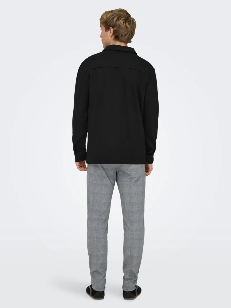 ONSMARK Slim Fit Pantalon chino