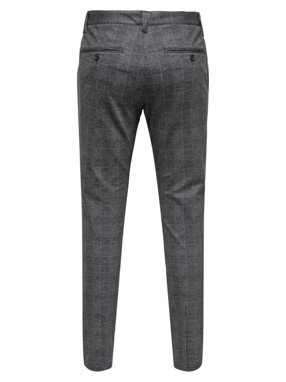 ONSMARK Slim Fit Pantalon chino