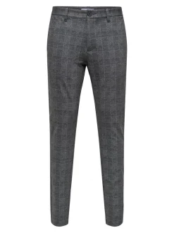 ONSMARK Slim Fit Pantalon chino