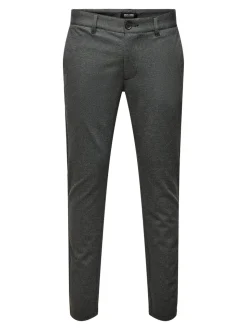 ONSMARK Slim Fit Pantalon chino