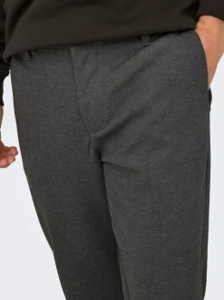 ONSMARK Slim Fit Pantalon chino