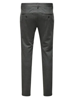 ONSMARK Slim Fit Pantalon chino