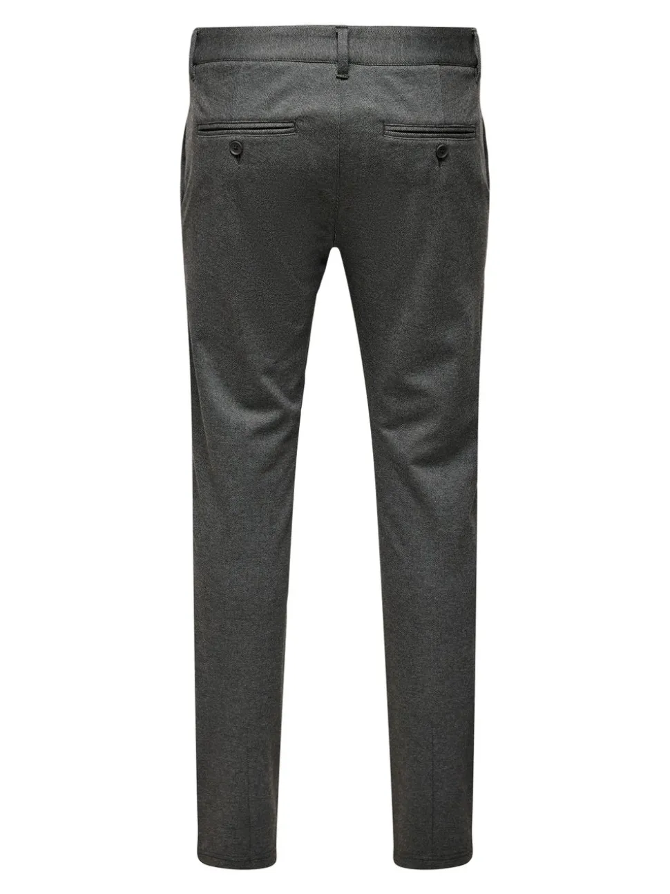 ONSMARK Slim Fit Pantalon chino