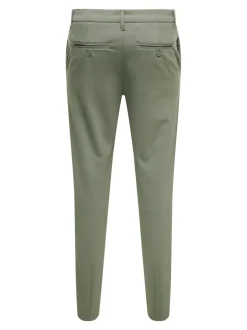 ONSMARK Slim Fit Pantalon chino