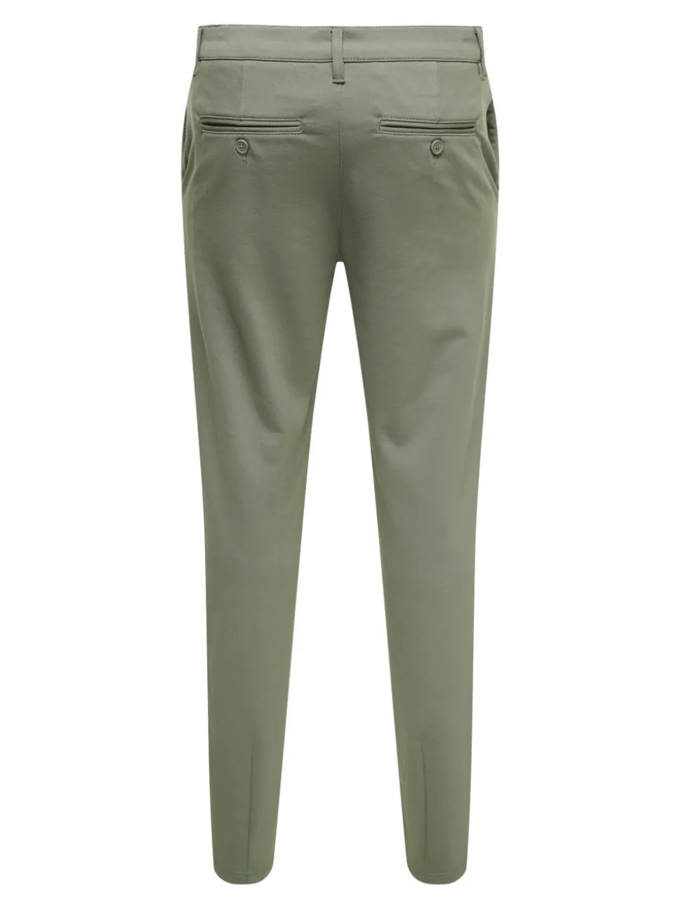 ONSMARK Slim Fit Pantalon chino