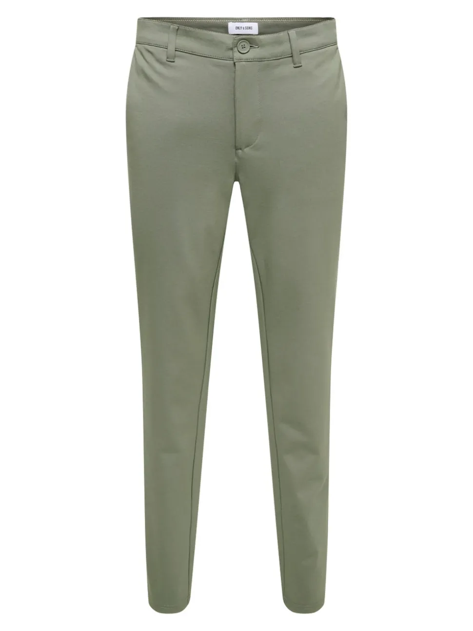ONSMARK Slim Fit Pantalon chino