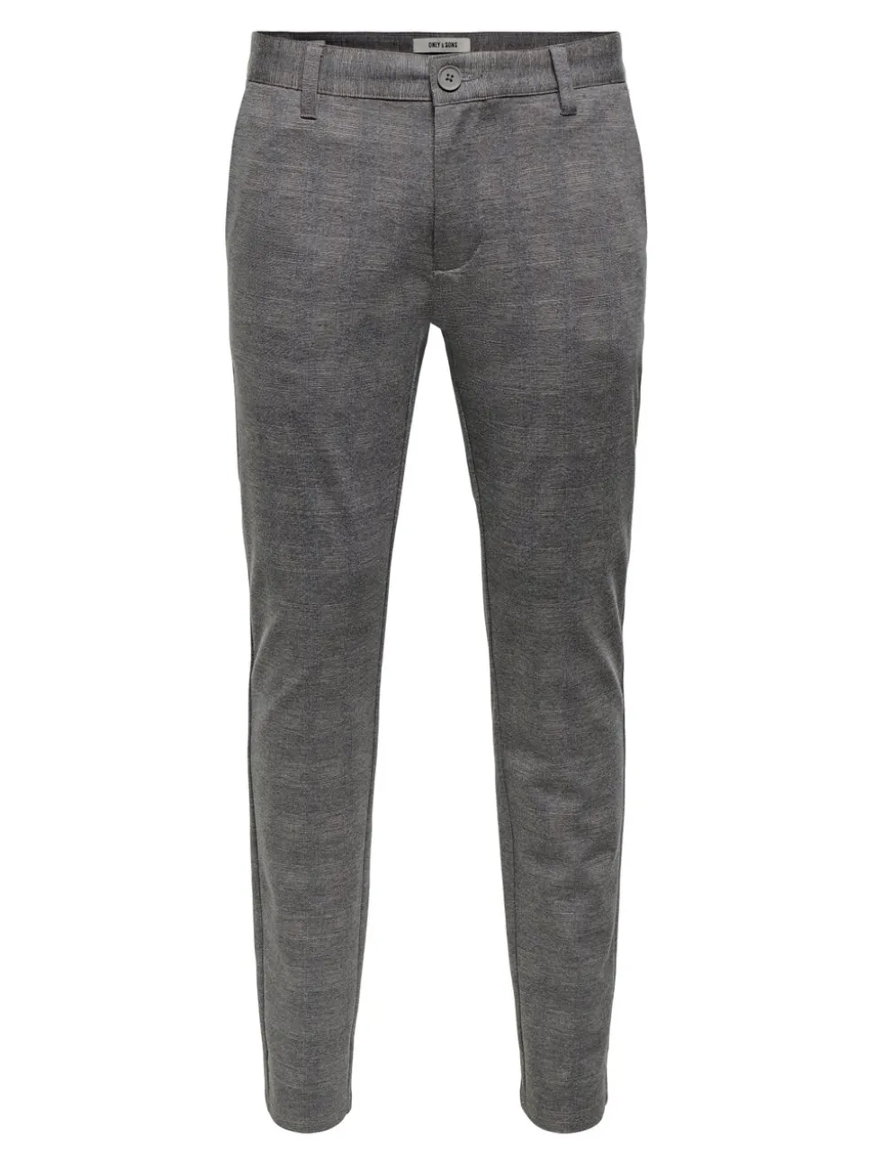 ONSMARK Slim Fit Pantalon