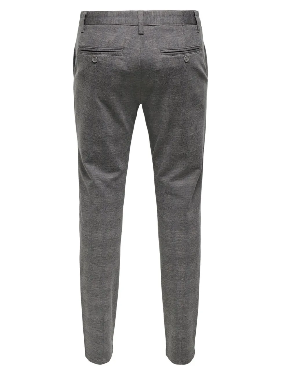ONSMARK Slim Fit Pantalon