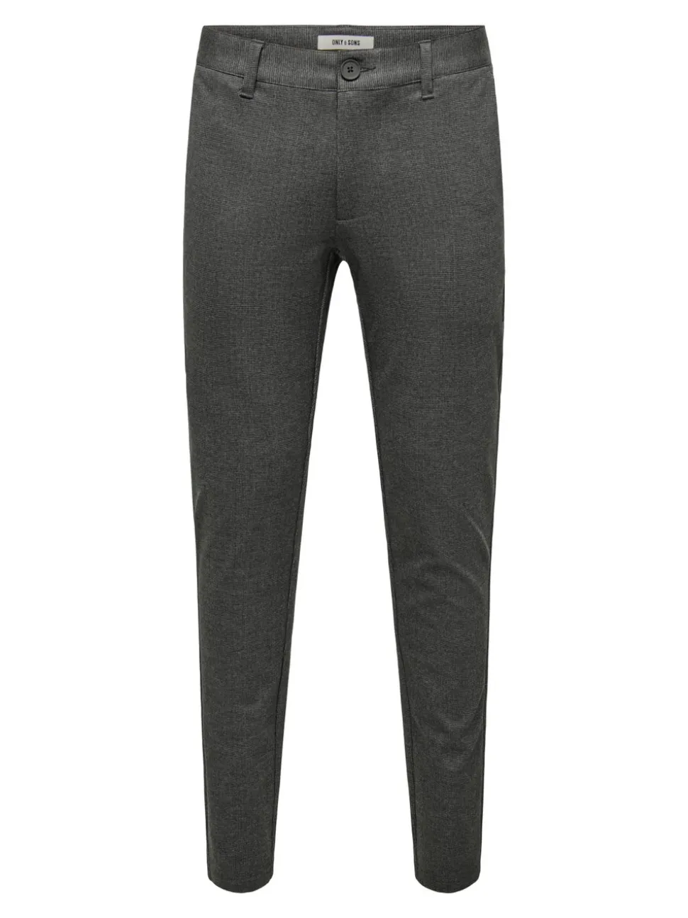 ONSMARK Slim Fit Pantalon