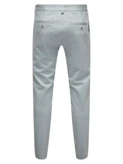 ONSMARK Slim Fit Pantalon
