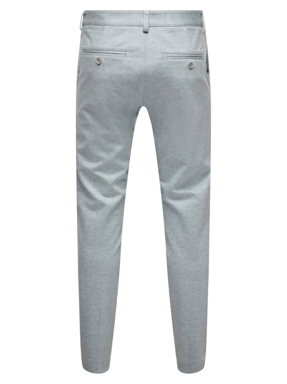 ONSMARK Slim Fit Pantalon