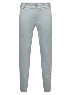 ONSMARK Slim Fit Pantalon