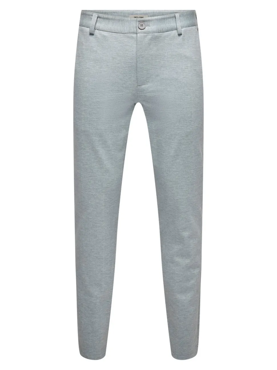 ONSMARK Slim Fit Pantalon
