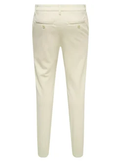 ONSMARK Slim Fit Pantalon chino