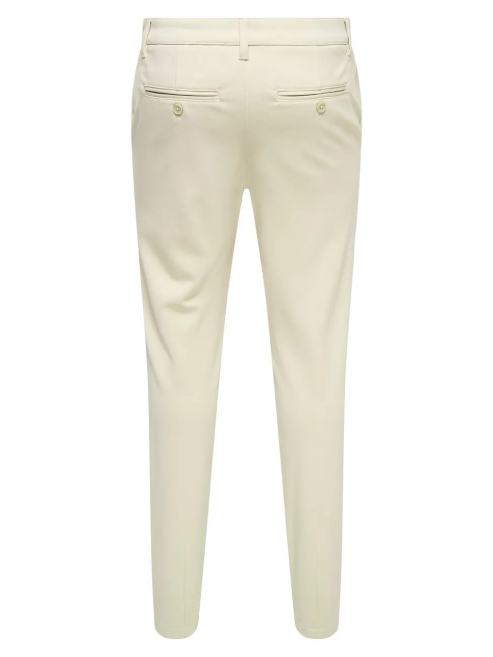 ONSMARK Slim Fit Pantalon chino