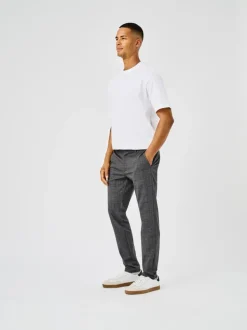 ONSMARK Slim Fit Pantalon chino