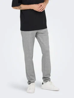 ONSMARK Slim Fit Pantalon chino