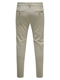 ONSMARK Slim Fit Pantalon chino