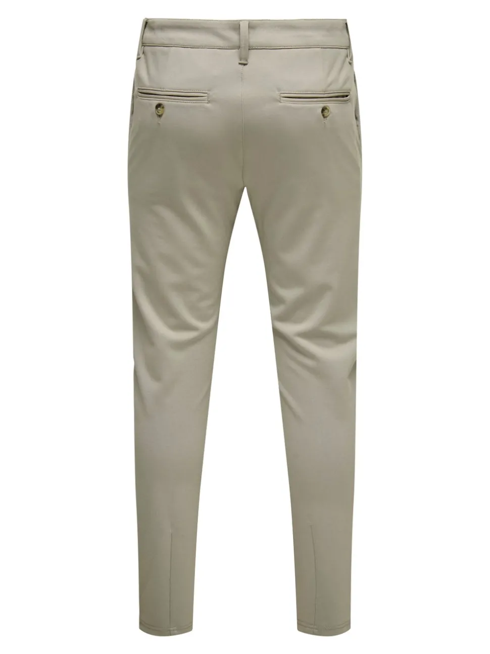 ONSMARK Slim Fit Pantalon chino