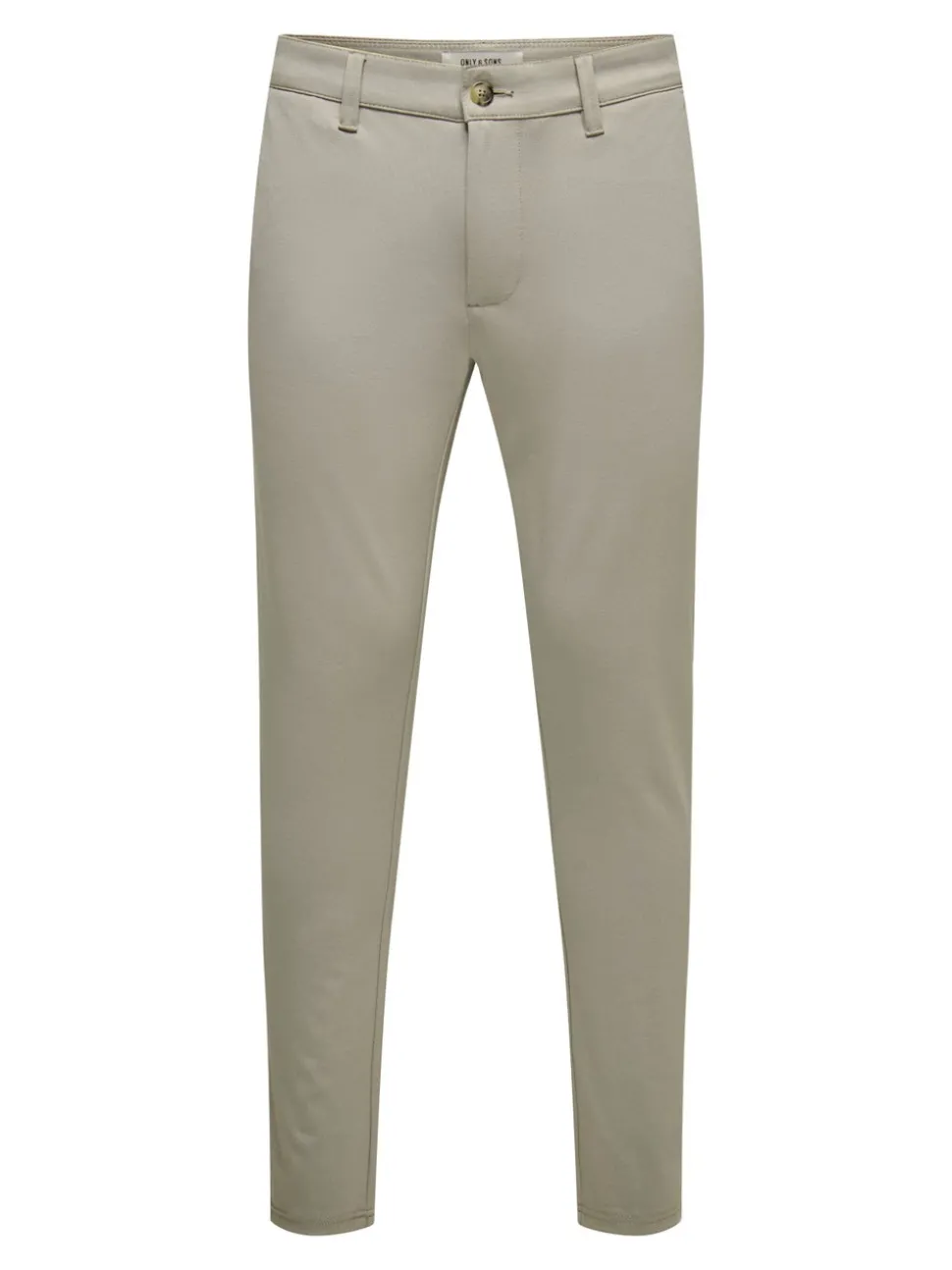 ONSMARK Slim Fit Pantalon chino