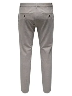 ONSMARK Slim Fit Pantalon chino