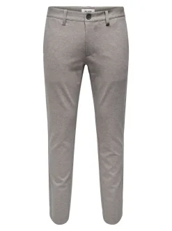 ONSMARK Slim Fit Pantalon chino