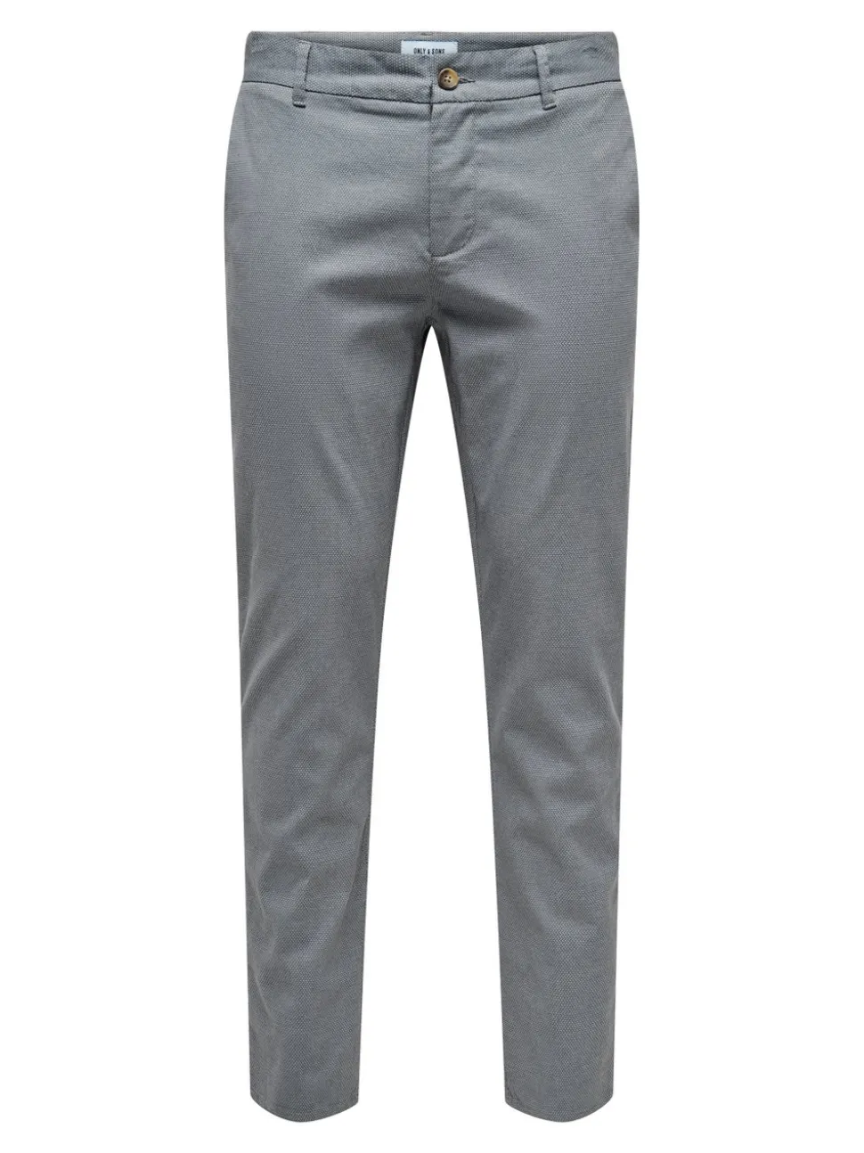 ONSMARK Slim Fit Pantalon