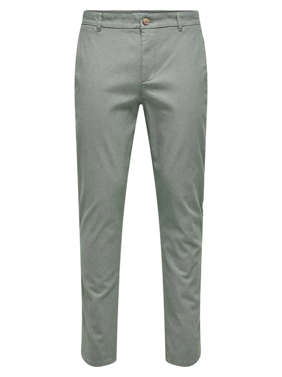 ONSMARK Slim Fit Pantalon